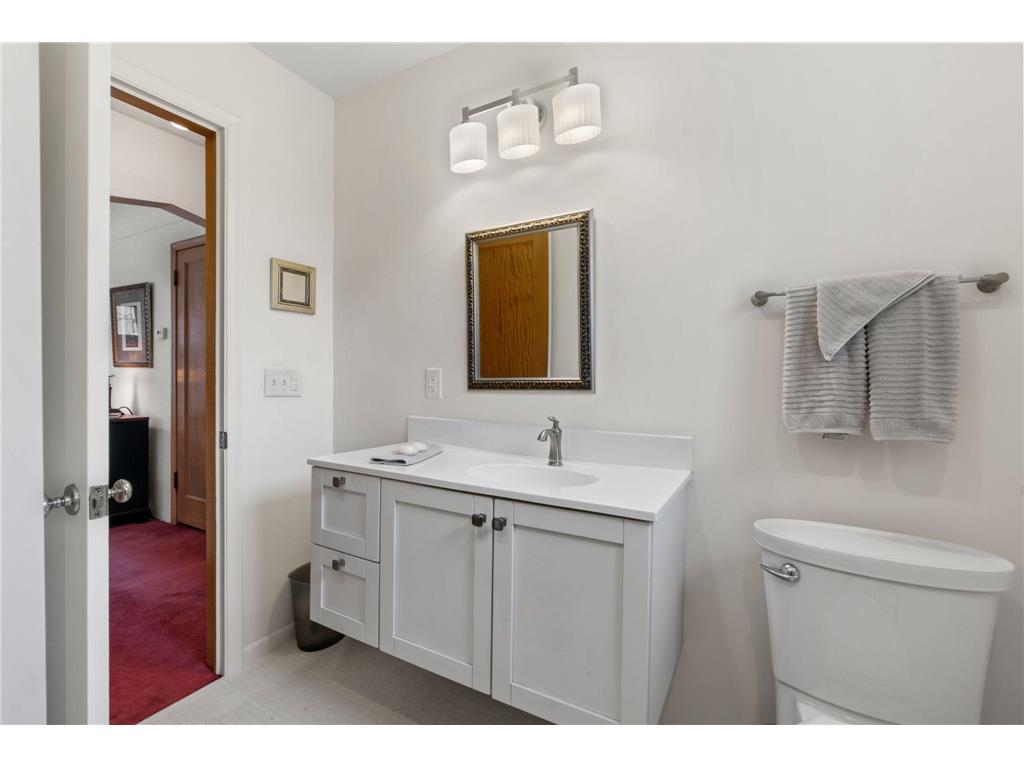3438 Cleveland Street NE Minneapolis MN 55418 7064083 image30