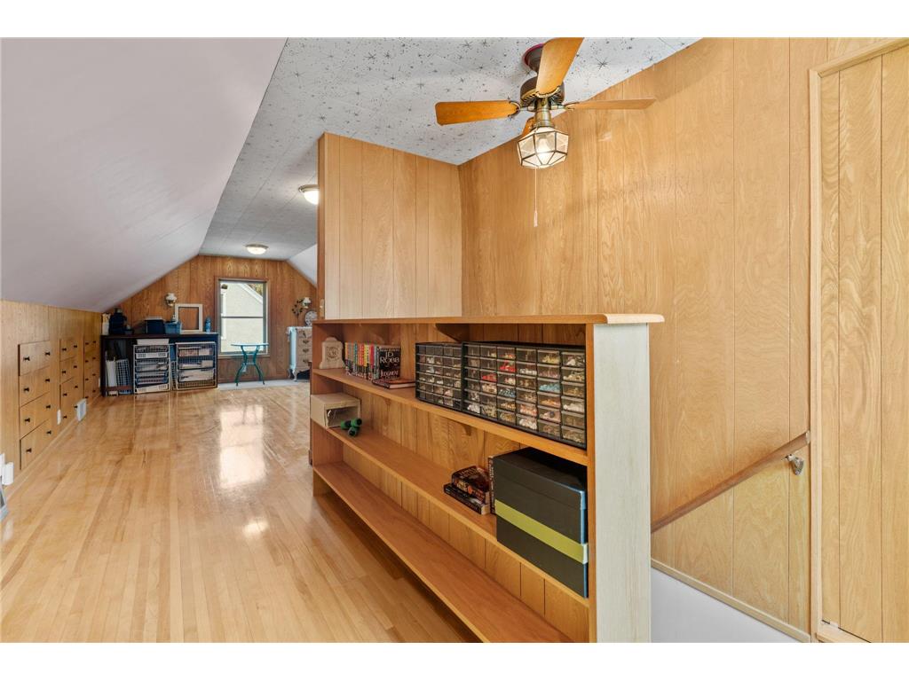 3438 Cleveland Street NE Minneapolis MN 55418 7064083 image32