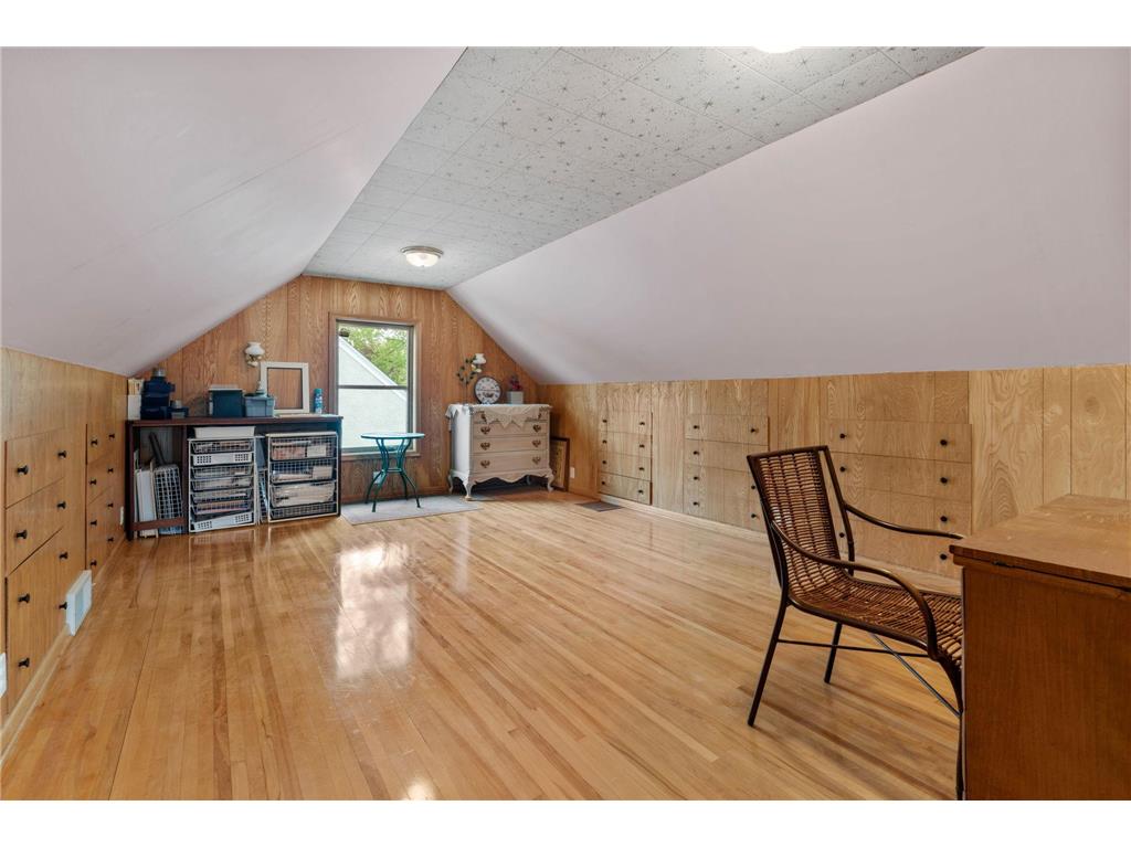 3438 Cleveland Street NE Minneapolis MN 55418 7064083 image33
