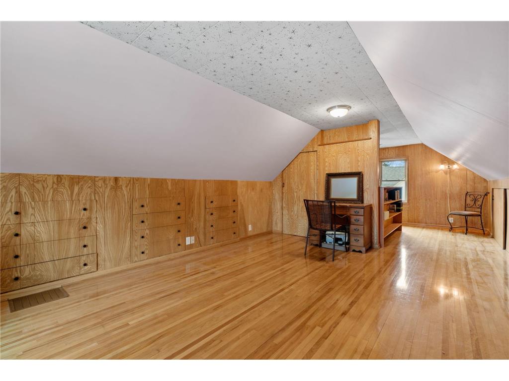 3438 Cleveland Street NE Minneapolis MN 55418 7064083 image34