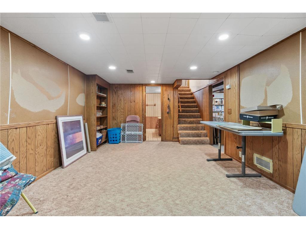3438 Cleveland Street NE Minneapolis MN 55418 7064083 image36