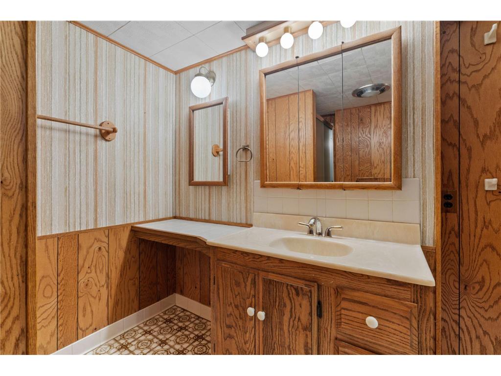3438 Cleveland Street NE Minneapolis MN 55418 7064083 image37