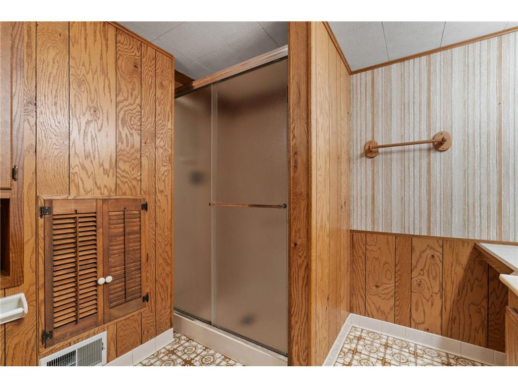 3438 Cleveland Street NE Minneapolis MN 55418 7064083 image38