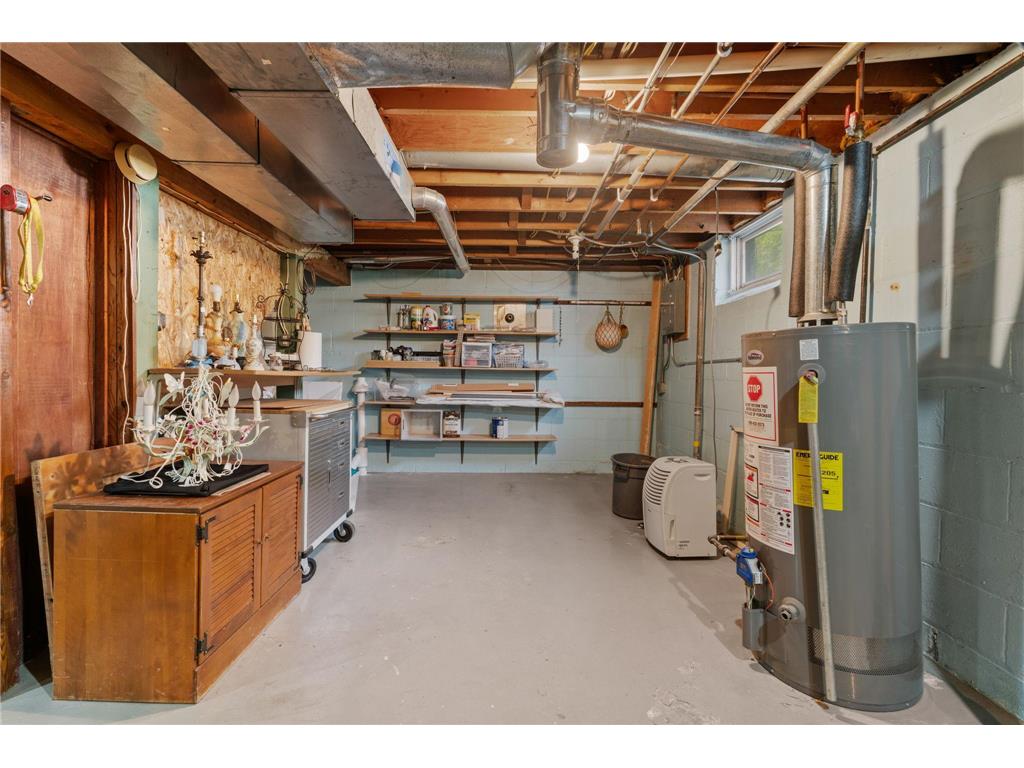 3438 Cleveland Street NE Minneapolis MN 55418 7064083 image39