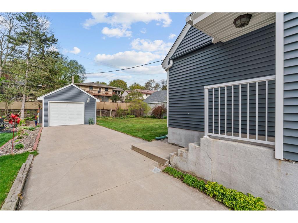 3438 Cleveland Street NE Minneapolis MN 55418 7064083 image4