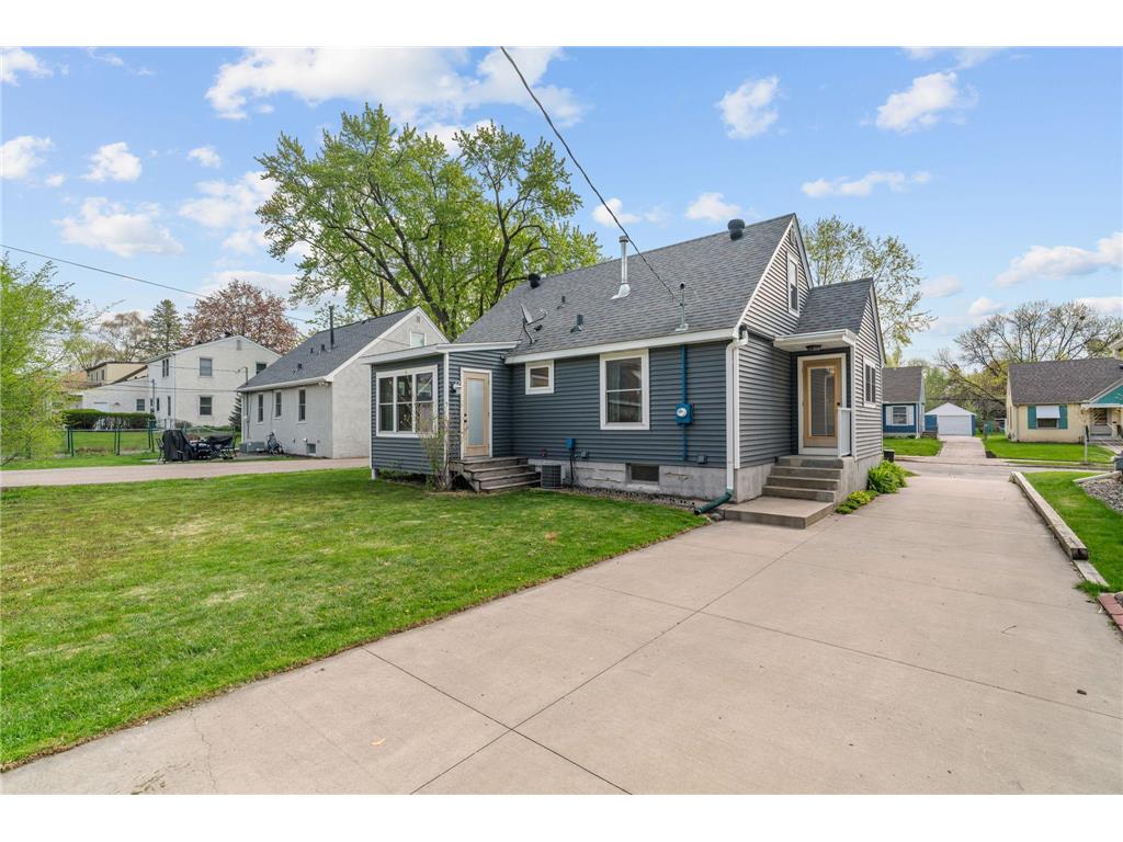 3438 Cleveland Street NE Minneapolis MN 55418 7064083 image5
