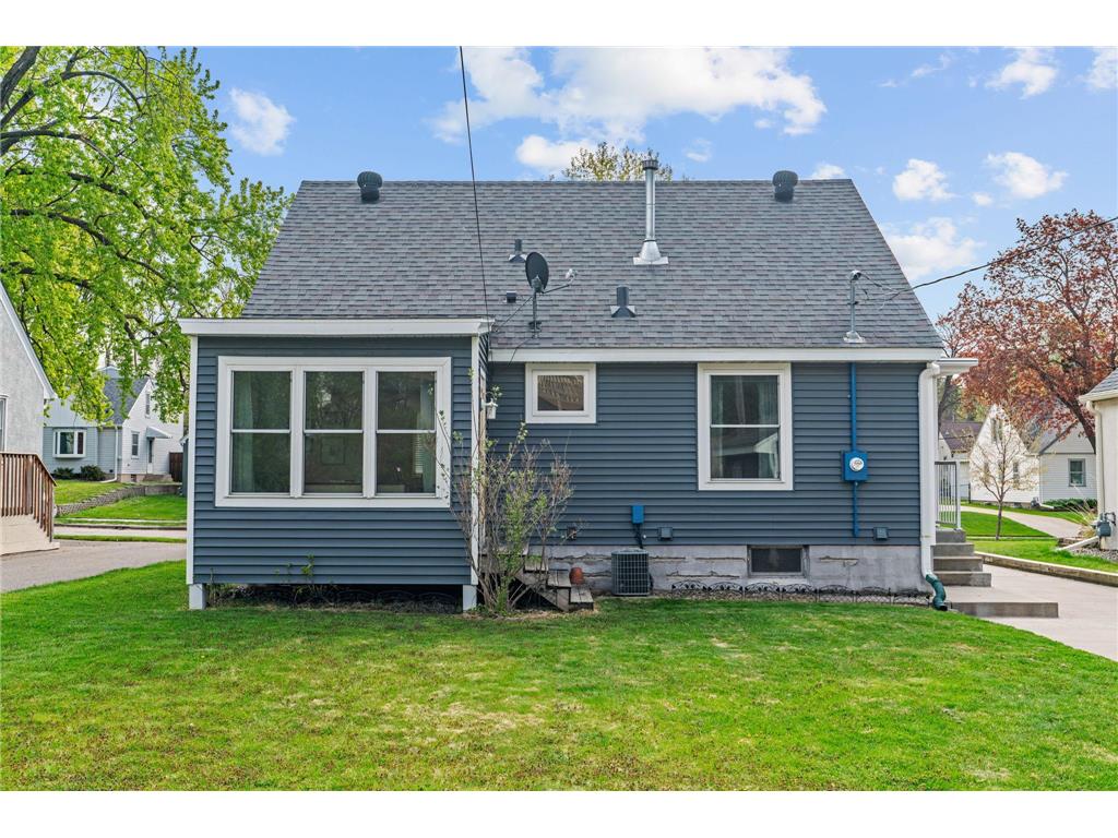 3438 Cleveland Street NE Minneapolis MN 55418 7064083 image6