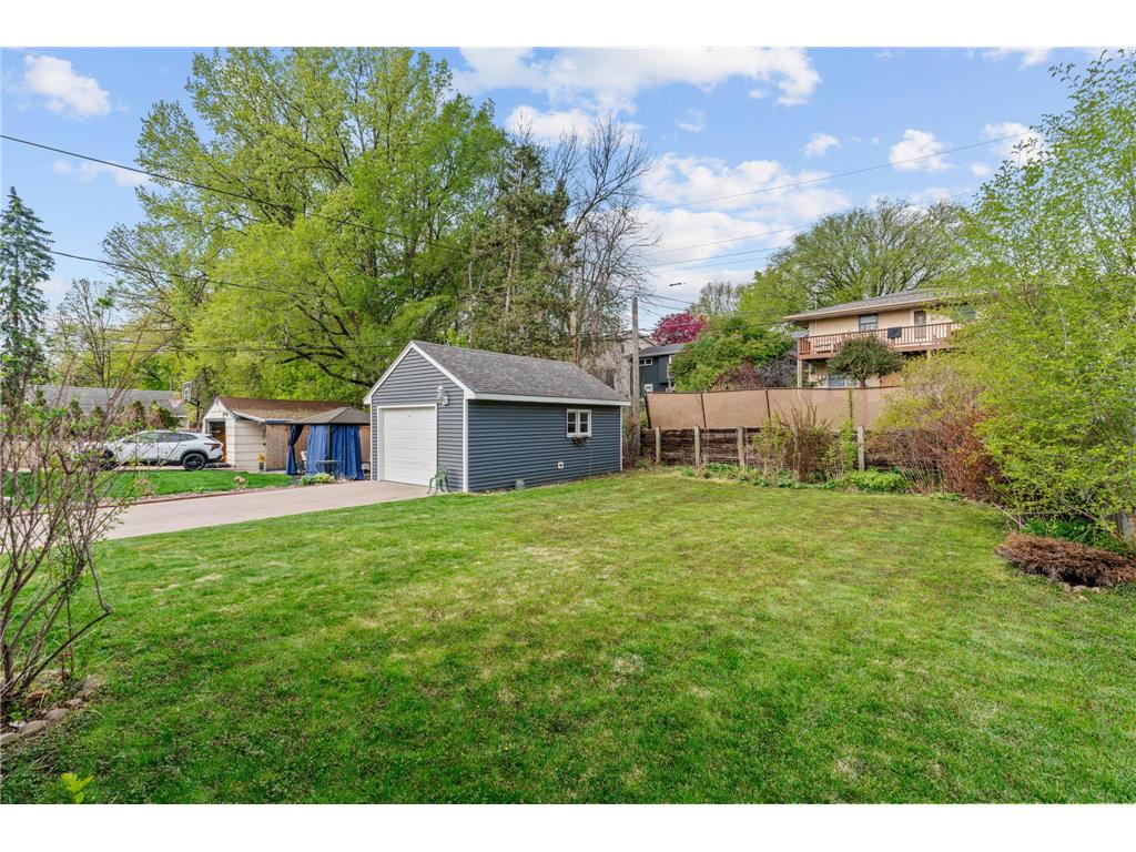 3438 Cleveland Street NE Minneapolis MN 55418 7064083 image8