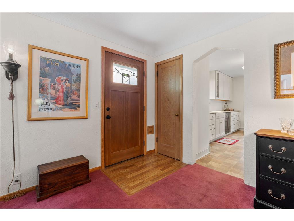 3438 Cleveland Street NE Minneapolis MN 55418 7064083 image9