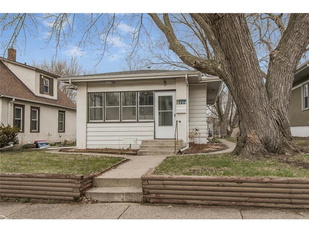 3438 Knox Avenue N Minneapolis MN 55412 7056027 image1