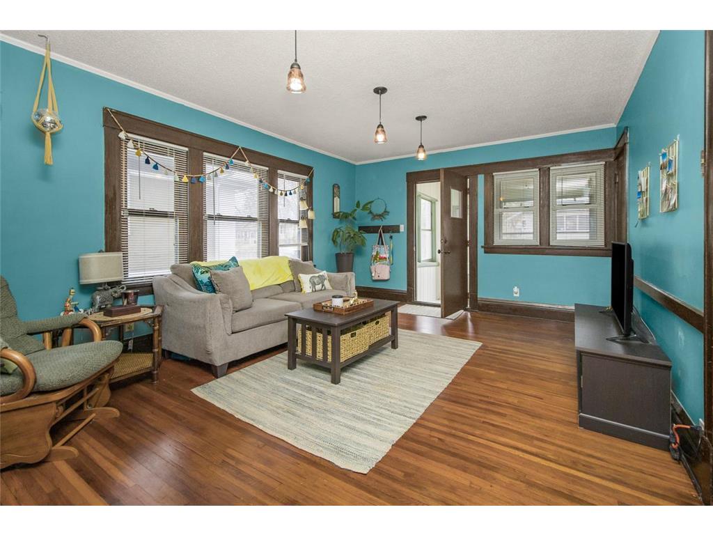 3438 Knox Avenue N Minneapolis MN 55412 7056027 image10