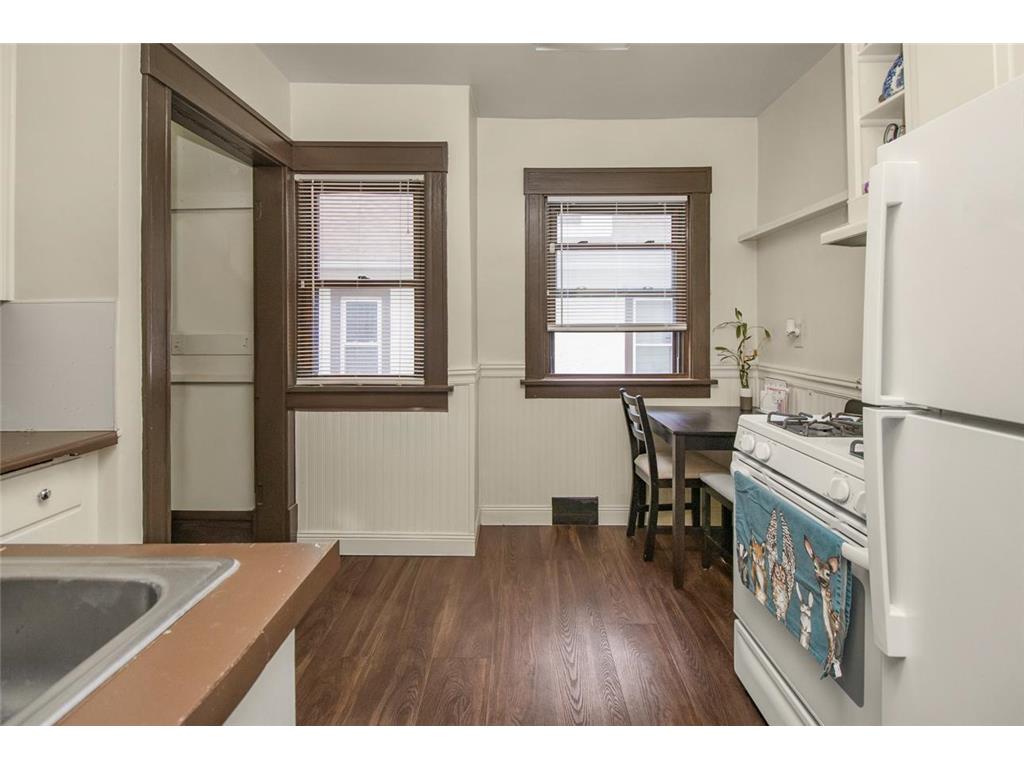 3438 Knox Avenue N Minneapolis MN 55412 7056027 image11