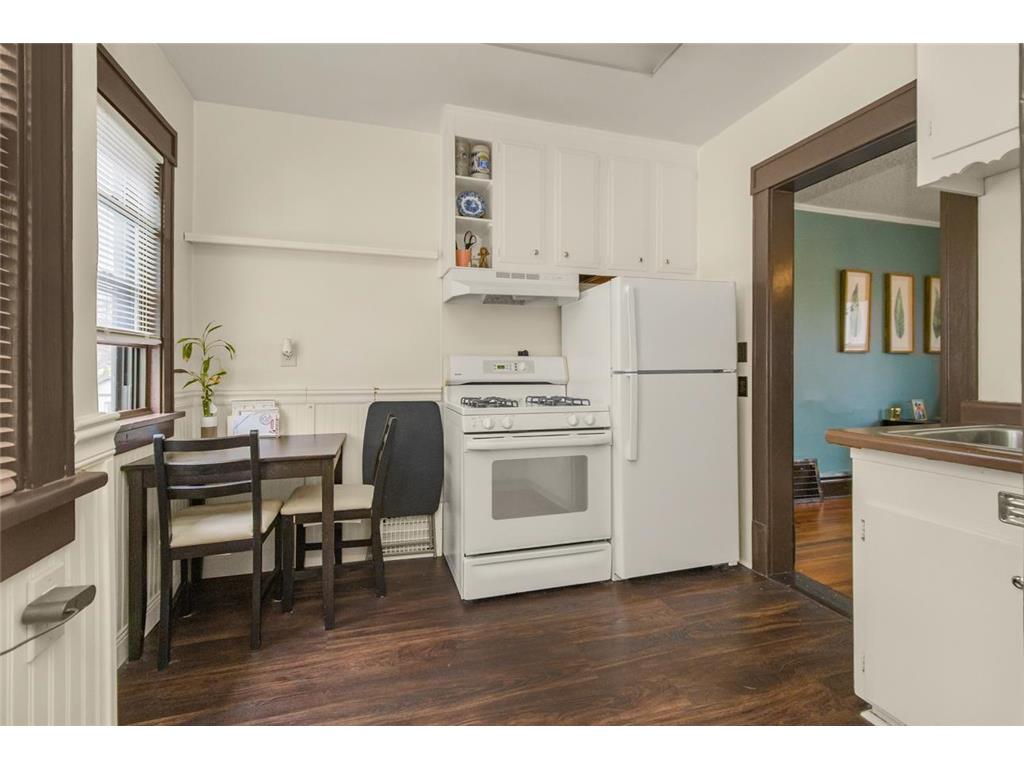 3438 Knox Avenue N Minneapolis MN 55412 7056027 image12