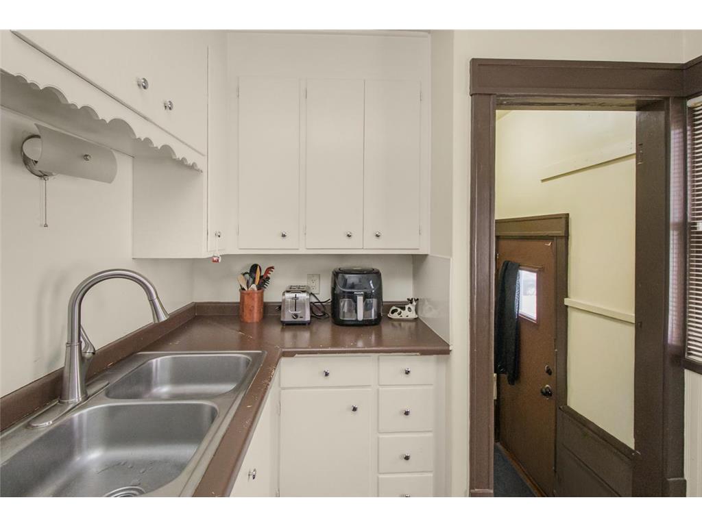 3438 Knox Avenue N Minneapolis MN 55412 7056027 image13