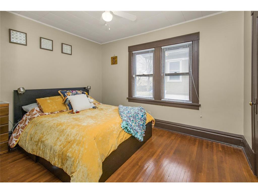 3438 Knox Avenue N Minneapolis MN 55412 7056027 image15