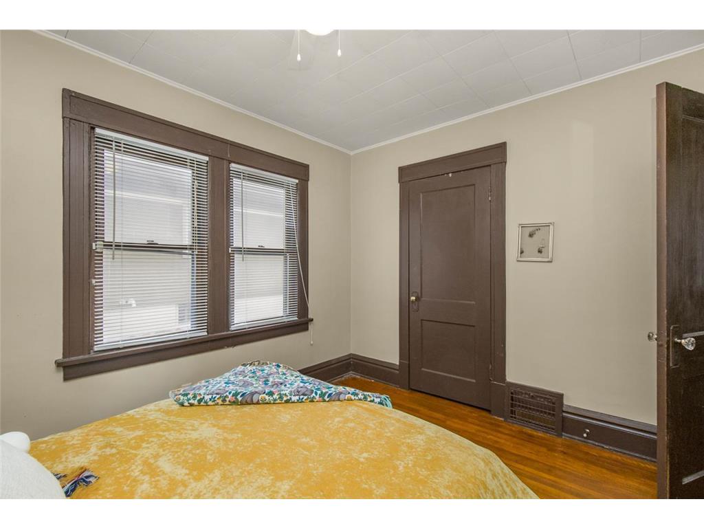 3438 Knox Avenue N Minneapolis MN 55412 7056027 image16