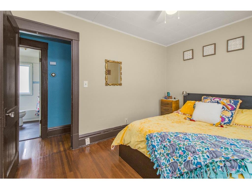 3438 Knox Avenue N Minneapolis MN 55412 7056027 image17