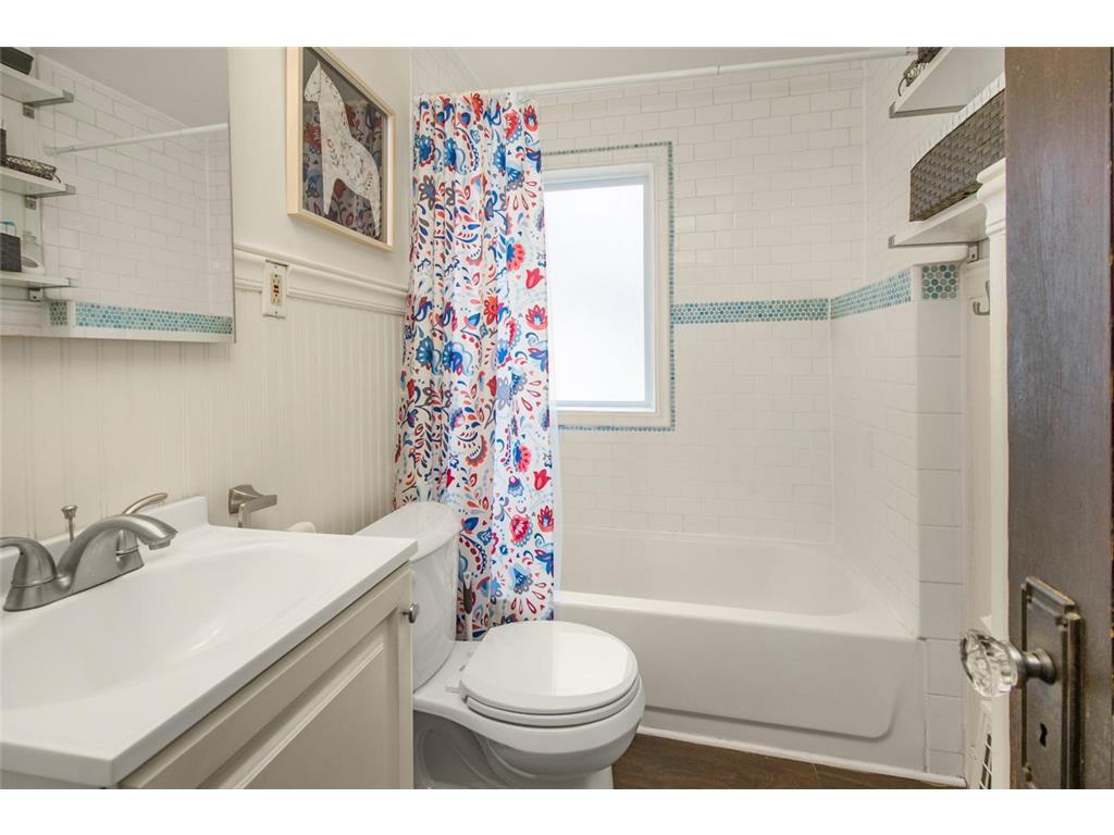 3438 Knox Avenue N Minneapolis MN 55412 7056027 image18