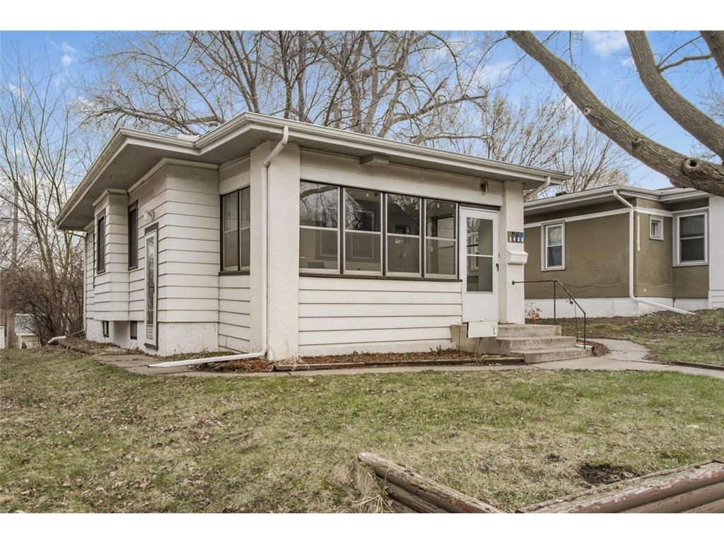 3438 Knox Avenue N Minneapolis MN 55412 7056027 image2