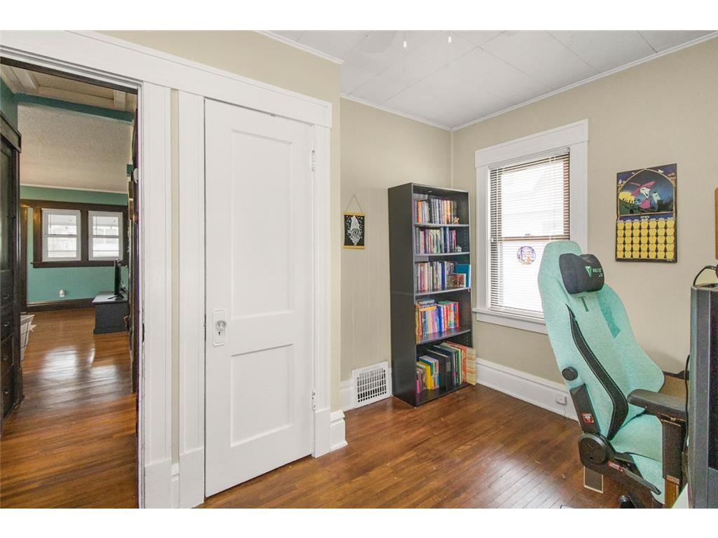 3438 Knox Avenue N Minneapolis MN 55412 7056027 image20