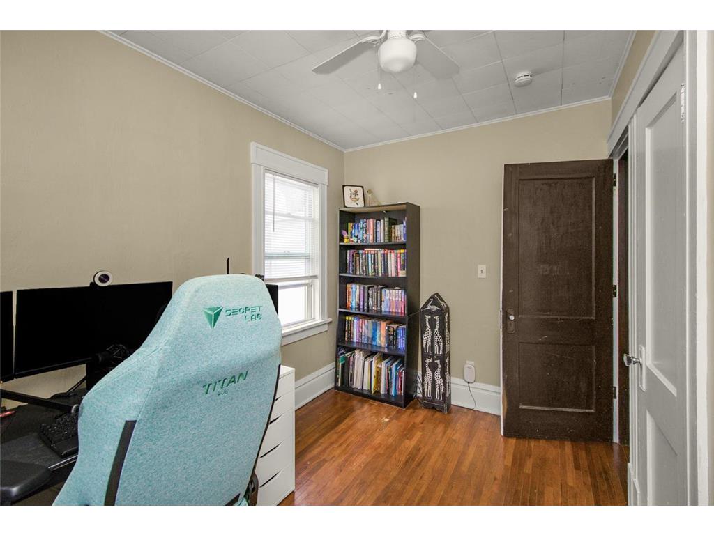 3438 Knox Avenue N Minneapolis MN 55412 7056027 image21
