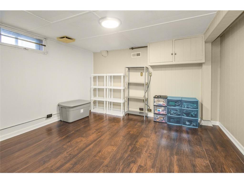 3438 Knox Avenue N Minneapolis MN 55412 7056027 image22