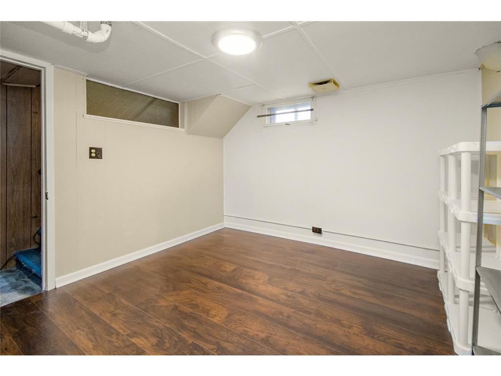 3438 Knox Avenue N Minneapolis MN 55412 7056027 image23