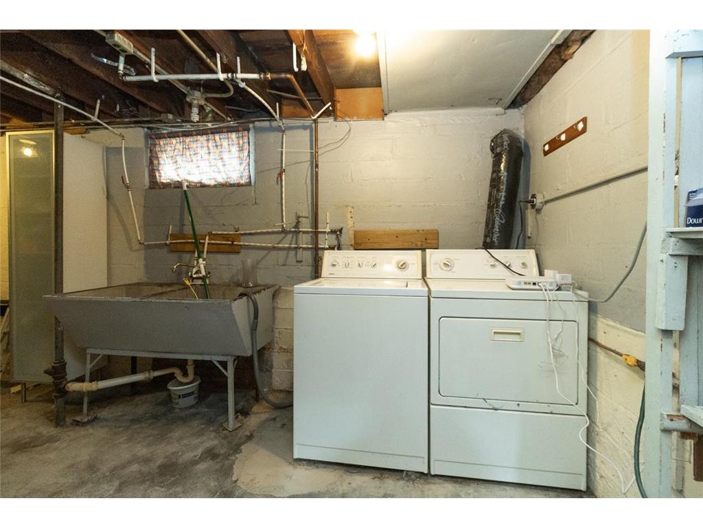 3438 Knox Avenue N Minneapolis MN 55412 7056027 image24