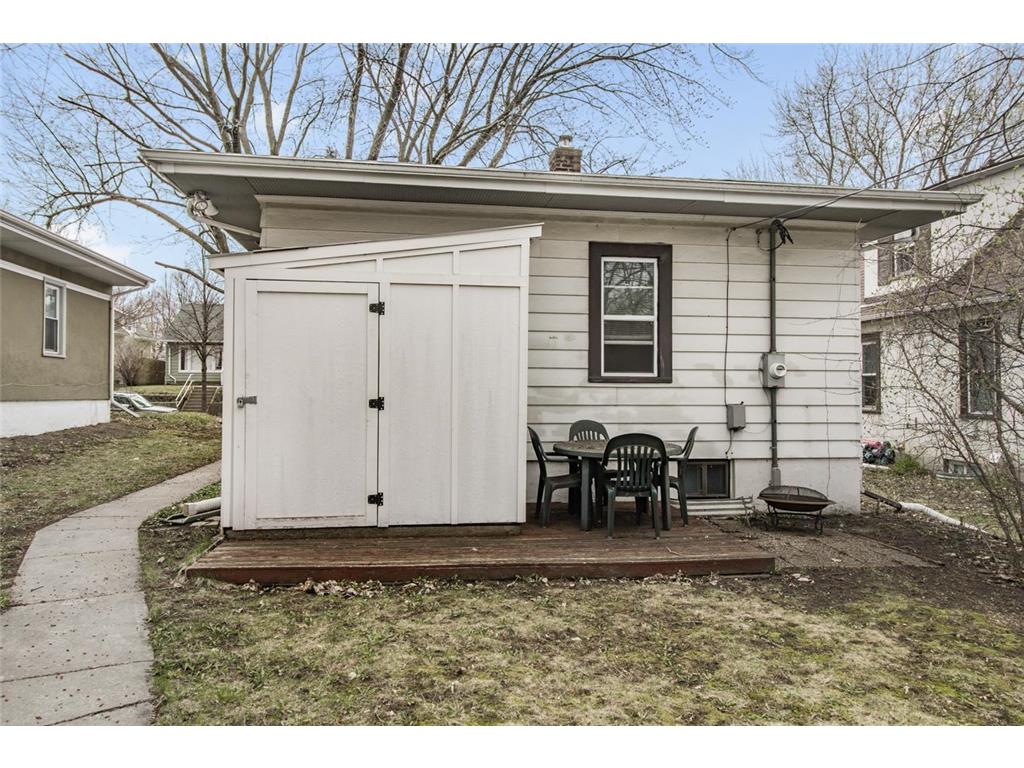 3438 Knox Avenue N Minneapolis MN 55412 7056027 image25