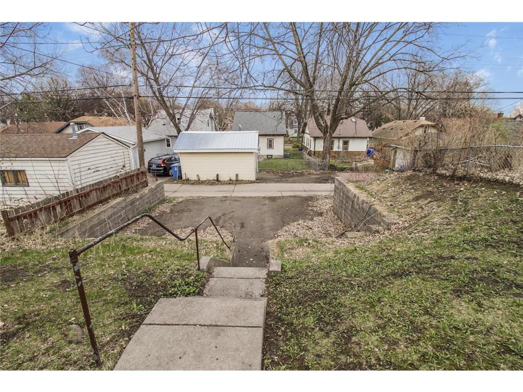 3438 Knox Avenue N Minneapolis MN 55412 7056027 image26