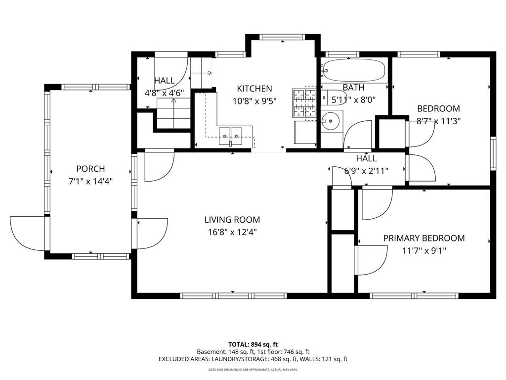 3438 Knox Avenue N Minneapolis MN 55412 7056027 image27