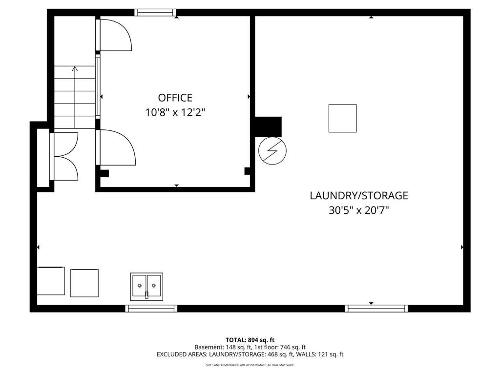 3438 Knox Avenue N Minneapolis MN 55412 7056027 image28
