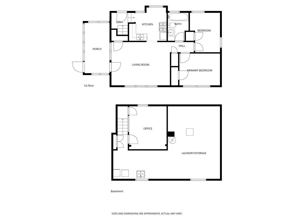 3438 Knox Avenue N Minneapolis MN 55412 7056027 image29