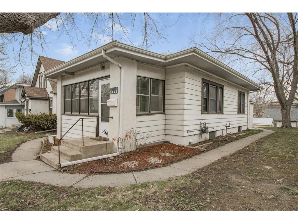 3438 Knox Avenue N Minneapolis MN 55412 7056027 image3