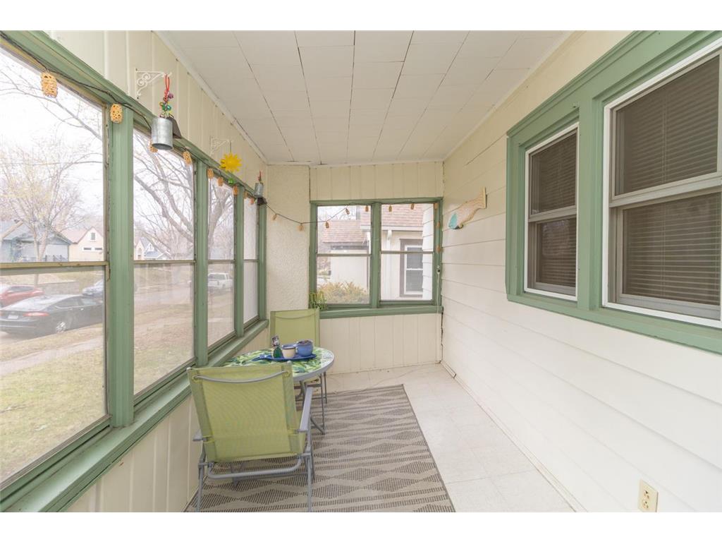 3438 Knox Avenue N Minneapolis MN 55412 7056027 image4