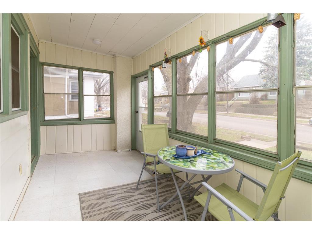 3438 Knox Avenue N Minneapolis MN 55412 7056027 image5