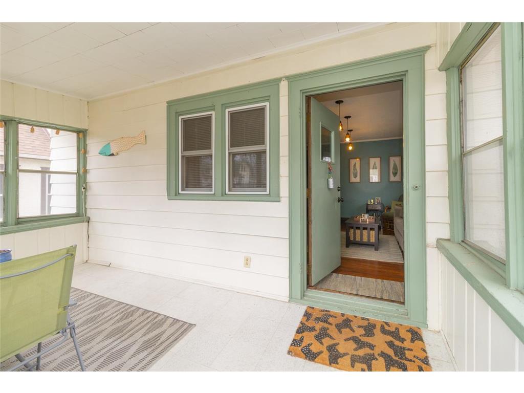 3438 Knox Avenue N Minneapolis MN 55412 7056027 image6