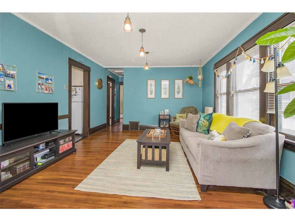 3438 Knox Avenue N Minneapolis MN 55412 7056027 image7