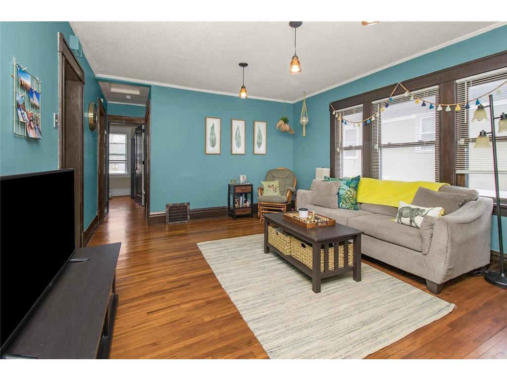 3438 Knox Avenue N Minneapolis MN 55412 7056027 image8