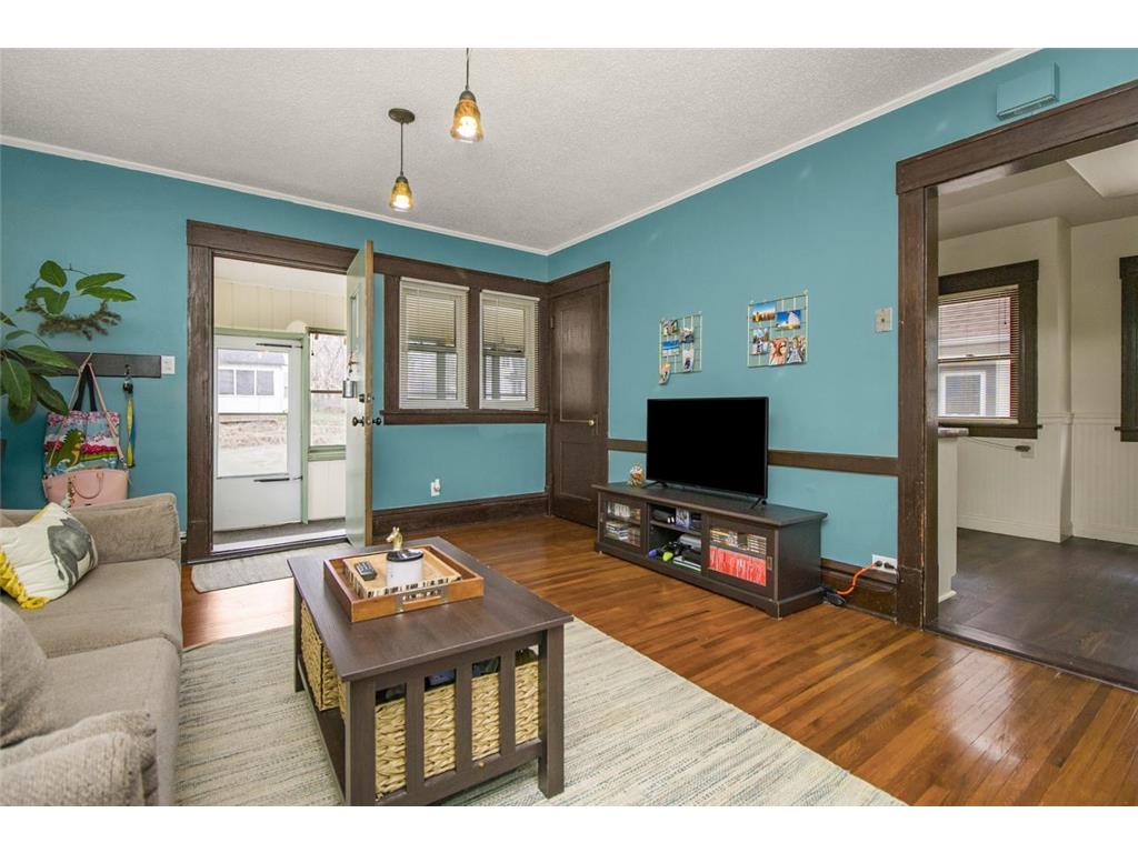 3438 Knox Avenue N Minneapolis MN 55412 7056027 image9