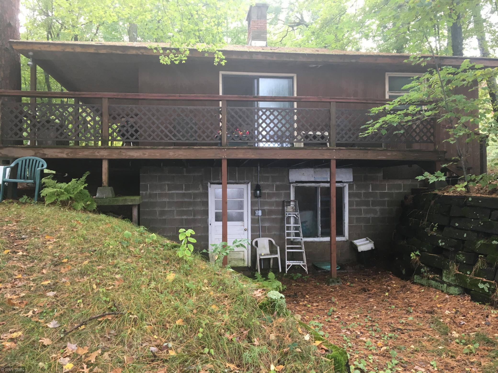 3438 Oak Lane, Motley, MN 56466 MLS 5638477 Edina Realty