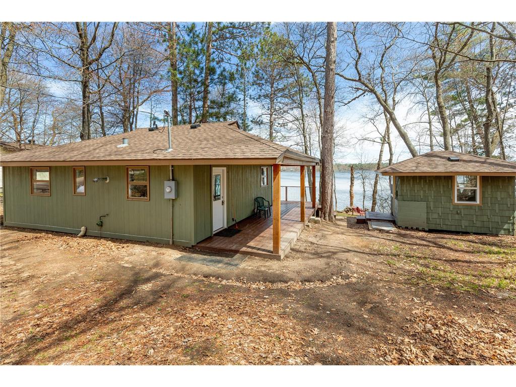 3438 Oak Lane, Motley, MN, 56466 MLS 6181053 Edina Realty