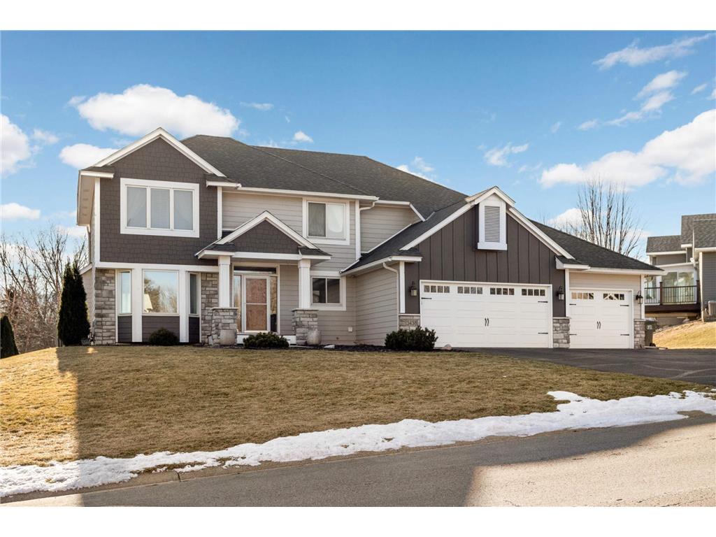 3438 Rolling Hills Drive Eagan MN 55121 6644367 image1