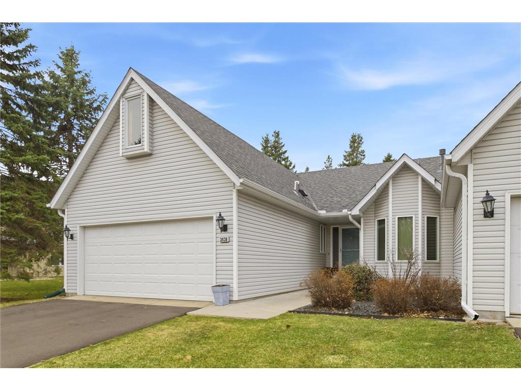 3438 Silver Lane NE Saint Anthony MN 55421 7016757 image1