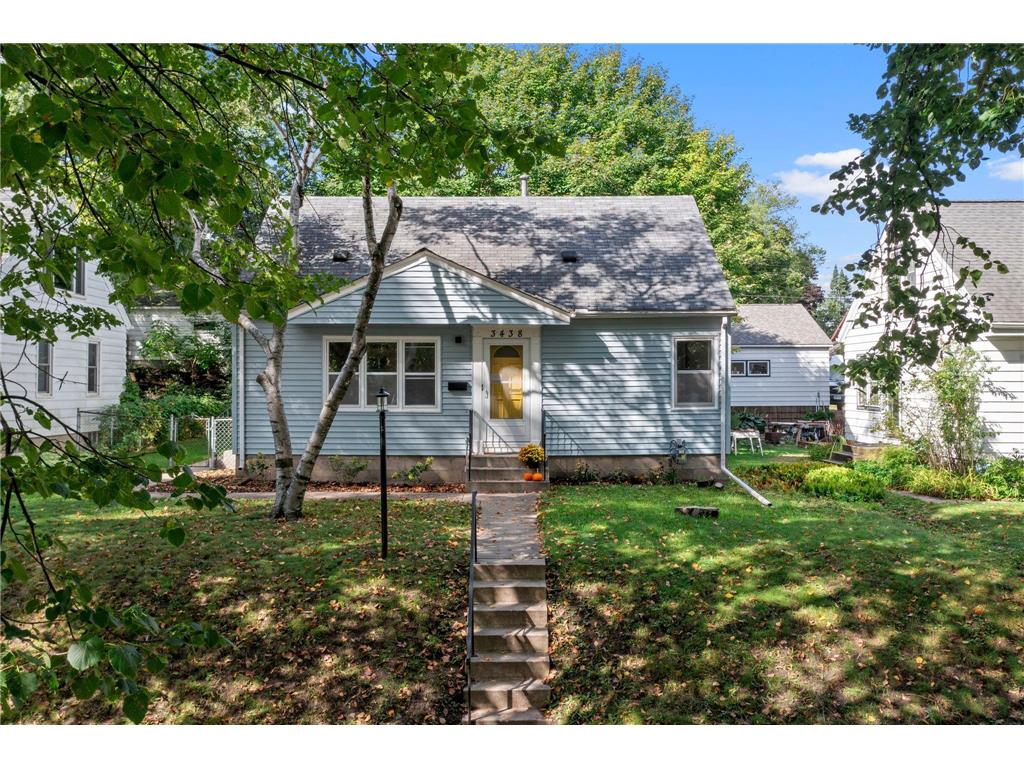 3438 Taylor Street NE Minneapolis MN 55418 6792462 image1