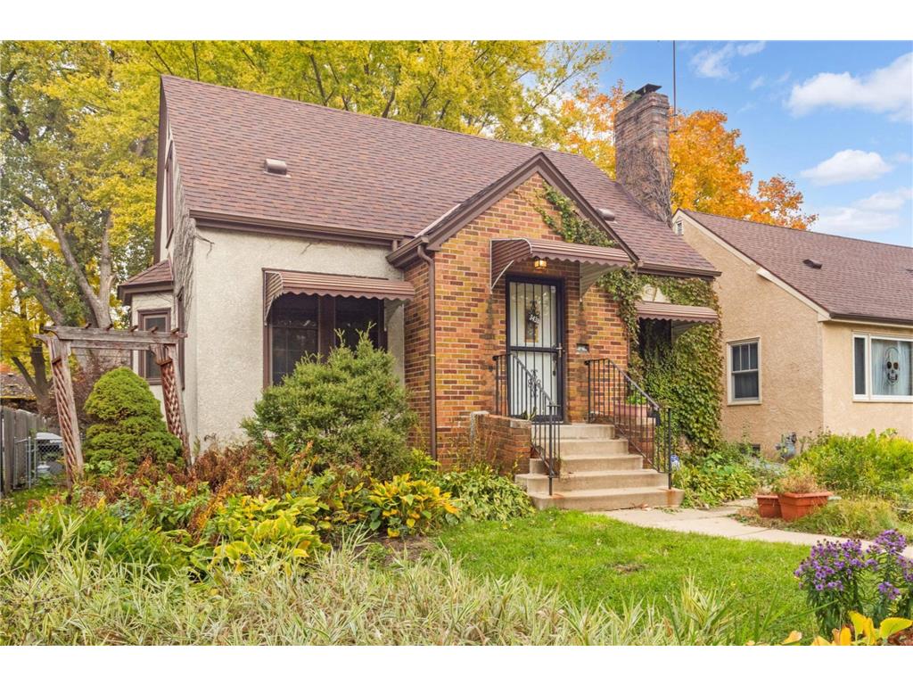 3438 Vincent Avenue N Minneapolis MN 55412 6450998 image1