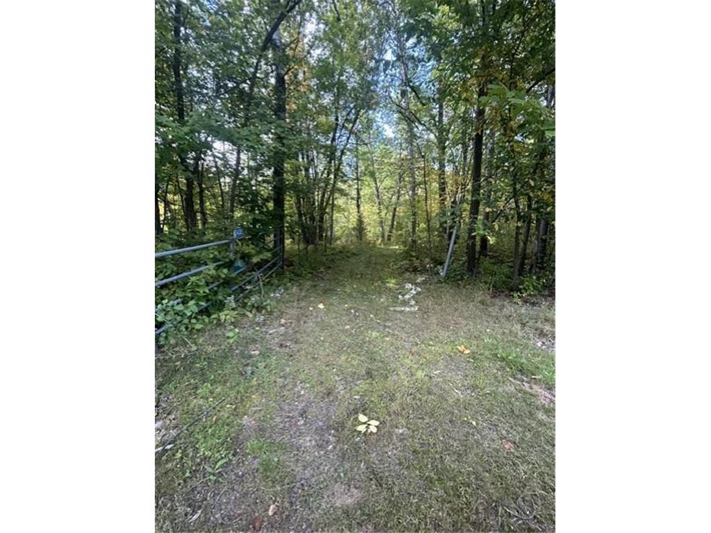 34385 Sportsmans Lane Brook Park Twp MN 55007 6788761 image1