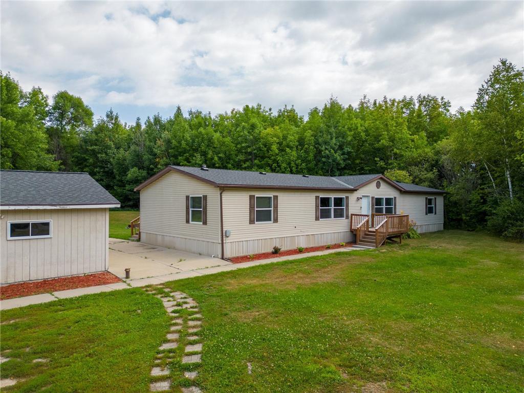 34388 County Road 233 Grand Rapids MN 55744 6414595 image1