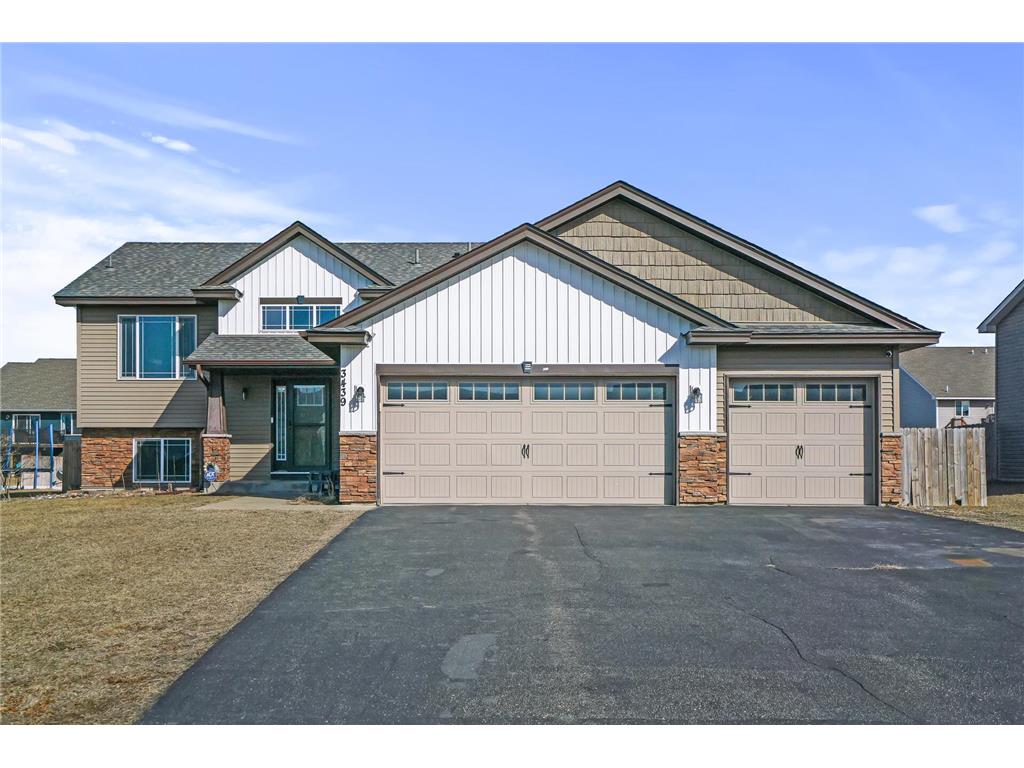 3439 235th Lane NW Saint Francis MN 55070 6501708 image1