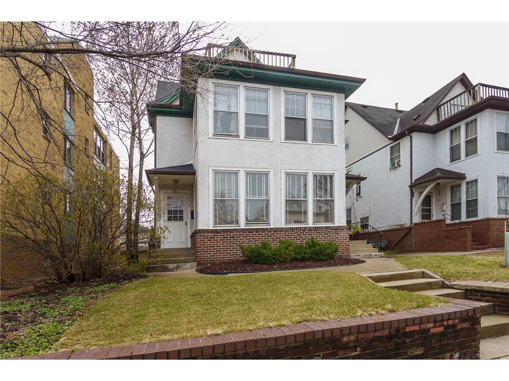 3439 - 3441 Colfax Avenue S Minneapolis MN 55408 6707344 image1